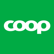www.coop.se