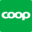 coop.se-logo