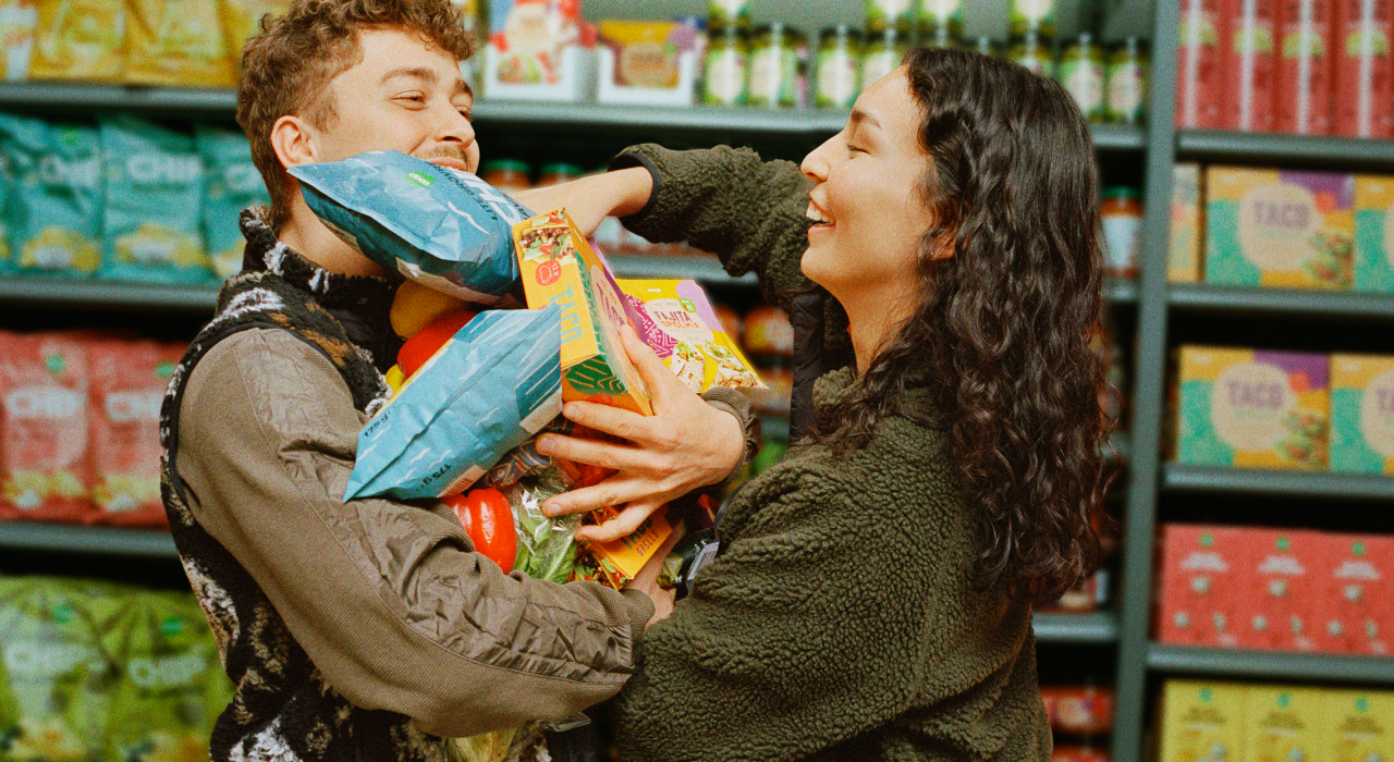 Coop Bredsand Butiksinfo Och Erbjudanden