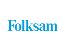 Folksam