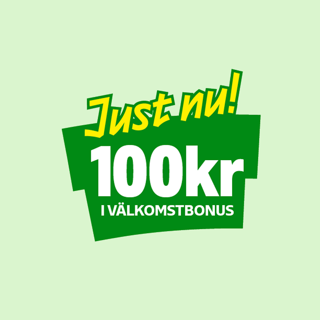 Tjej med grönsaker