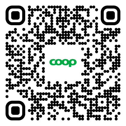 qr-code-install-scanandpay.png
