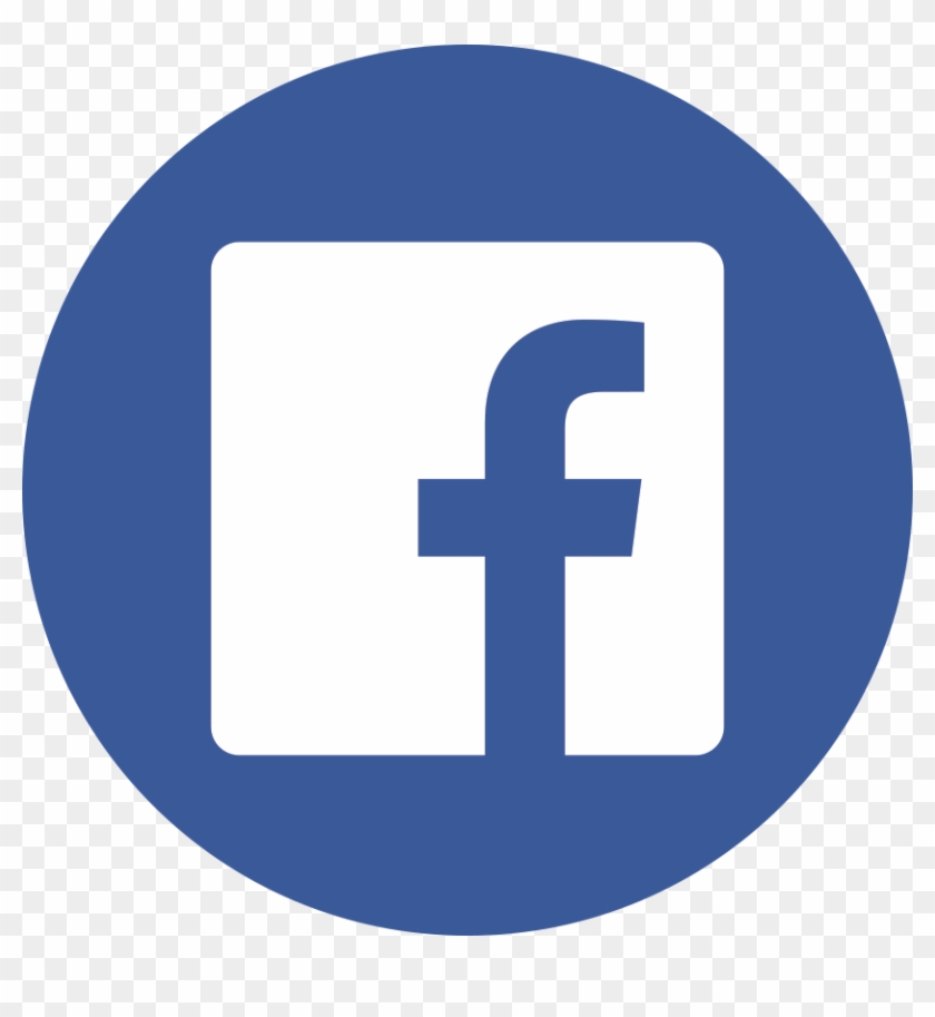 png-transparent-facebook-logo-social-media-computer-icons-facebook-facebook-icon-flat-gradient-social-iconset-limav-miscellaneous-rectangle-electric-blue.png