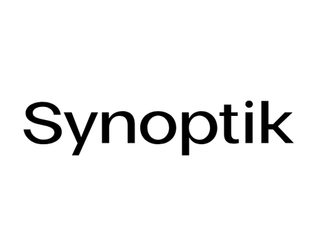 Synoptik