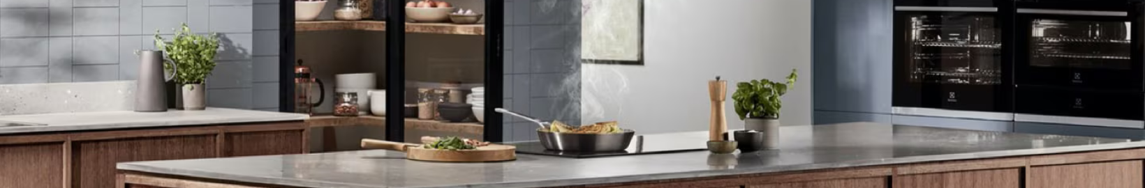 Electrolux