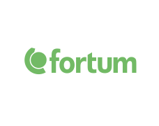 Fortum