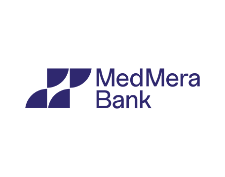 Medmera bank