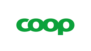 Coop Alingsås