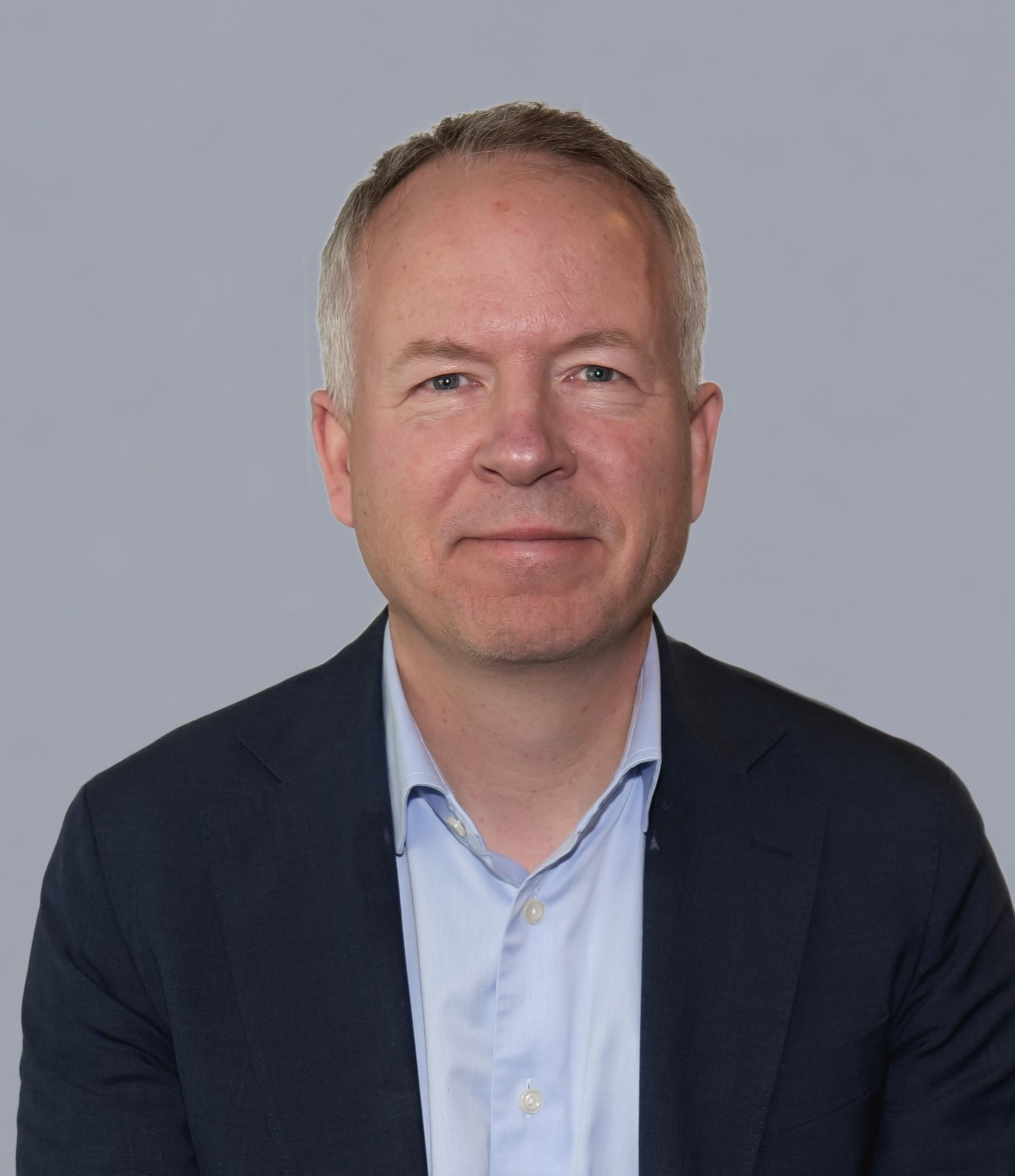 Fredrik