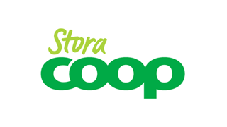 Stora Coop Styckåsen