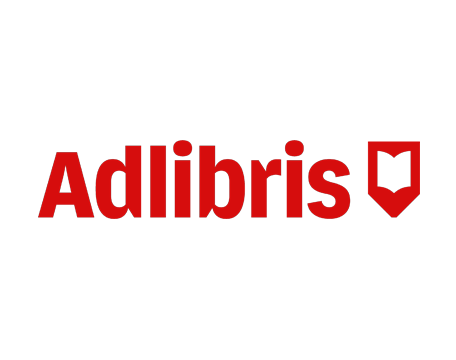 Adlibris