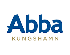 Abba Kungshamn
