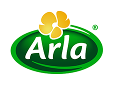 Arla