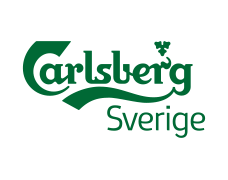 Carlsberg Sverige