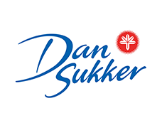 Dan Sukker