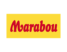 Marabou